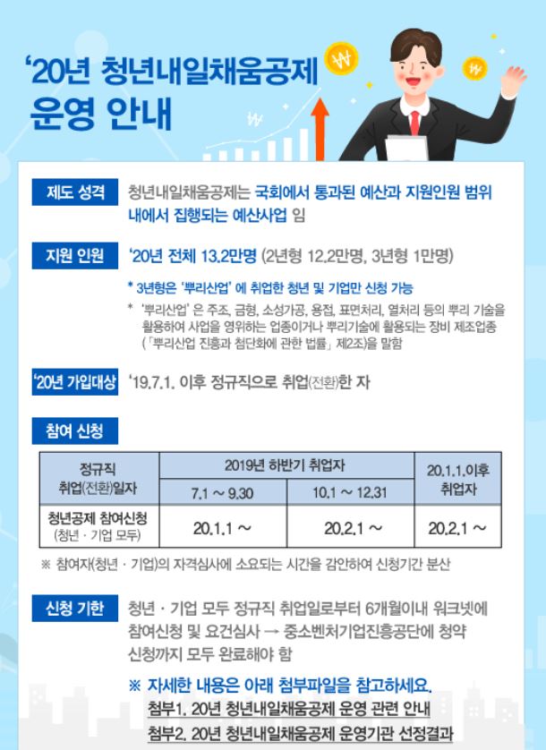 채움통상 이미지