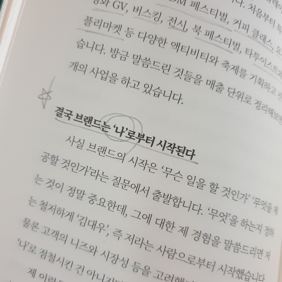 코어브랜딩 이미지