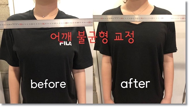 버닝짐GMPT 이미지