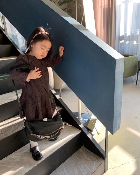 오늘도예쁜너 이미지
