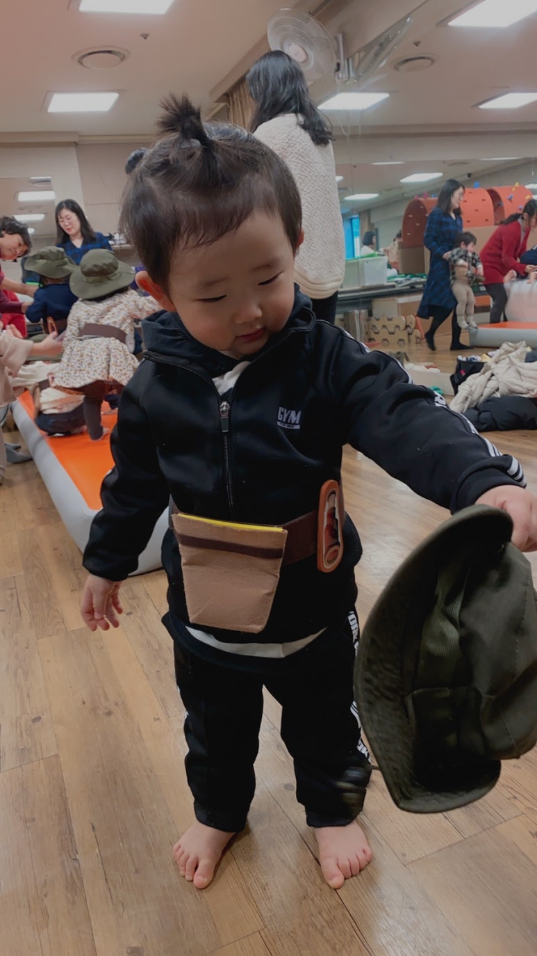 마켓612 이미지