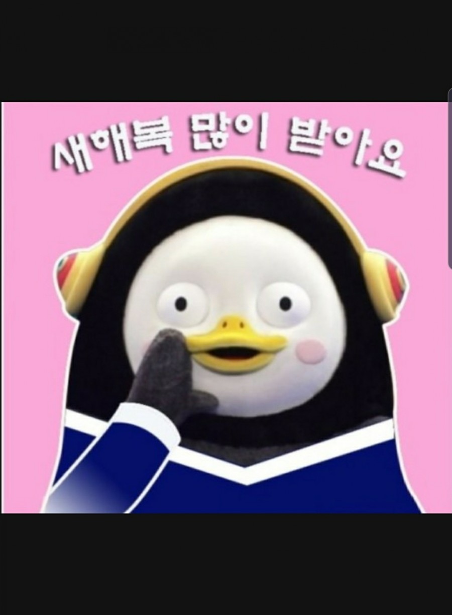 하우스터디군산수송센터독서실 이미지