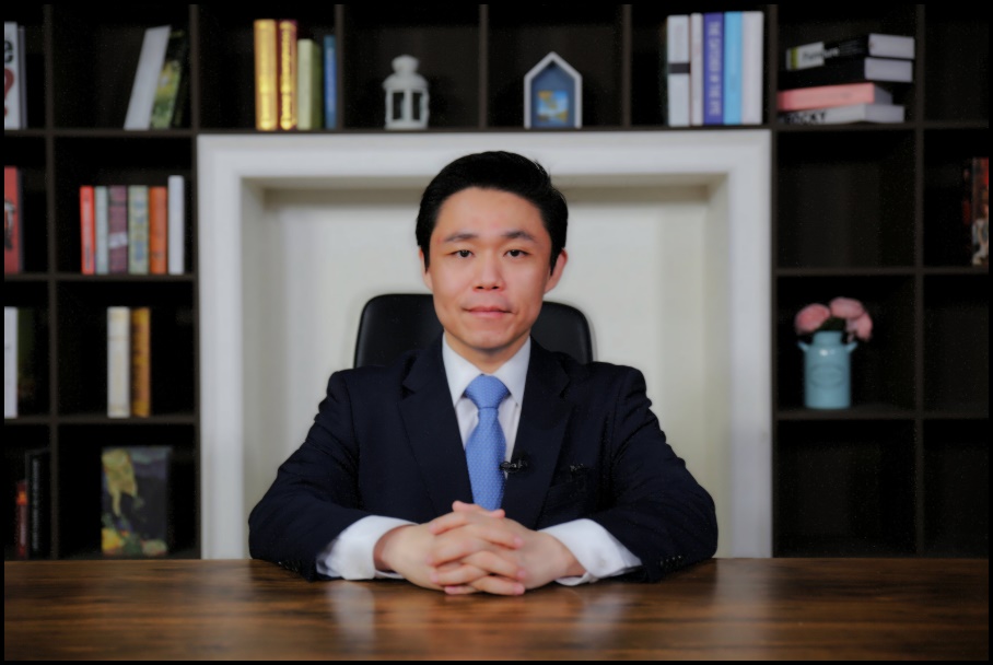 태웅컨설팅(주) 이미지