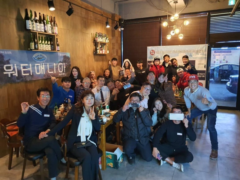 연우축산 이미지