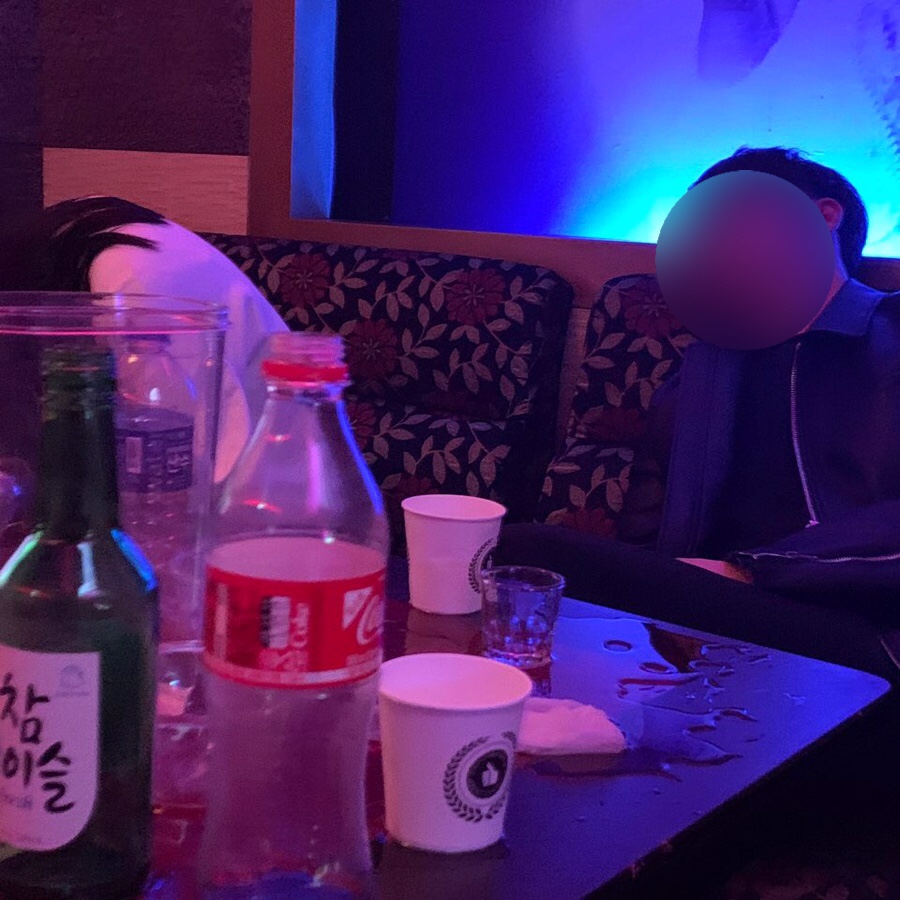 썬노래타운 이미지