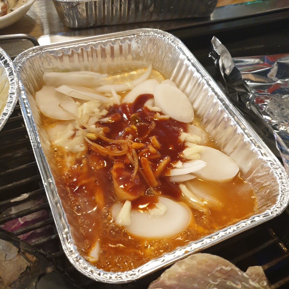 조개천하 이미지