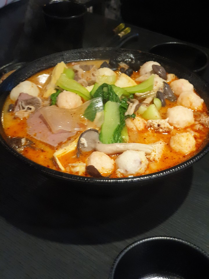 라화방 이미지