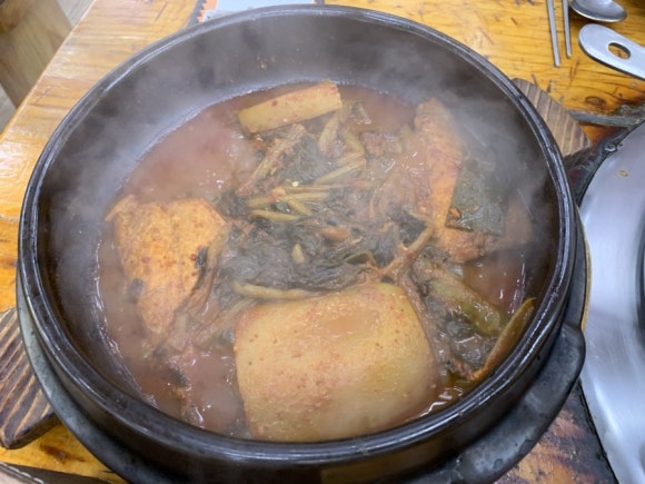 구이역구의역 이미지