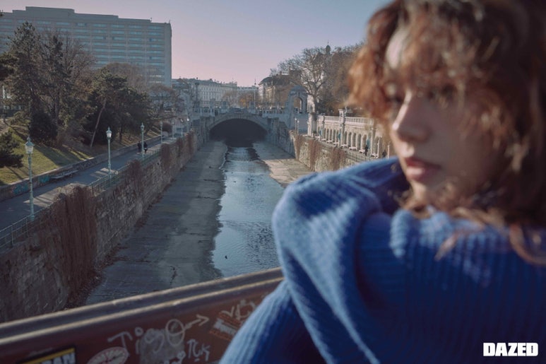 혜리플라워 이미지