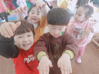 아트방 이미지