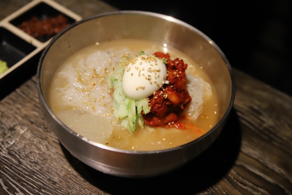 삼돌이식당 이미지