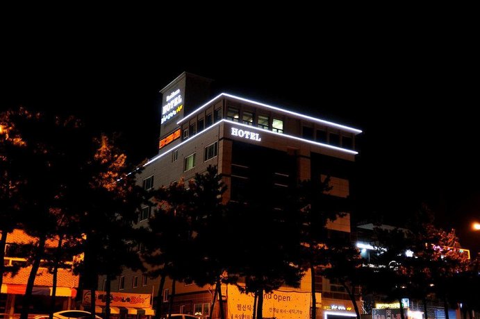 블루오션뷰 이미지
