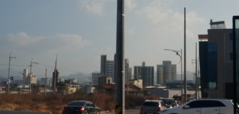 거창족발 이미지