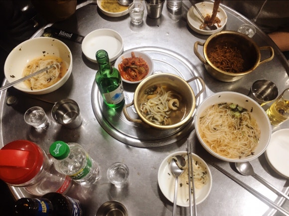 청우축산 이미지