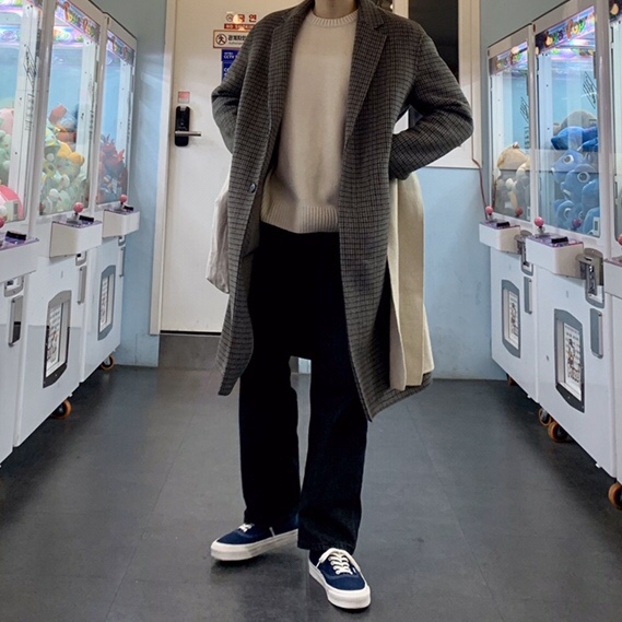 장백양꼬치&마라탕 이미지