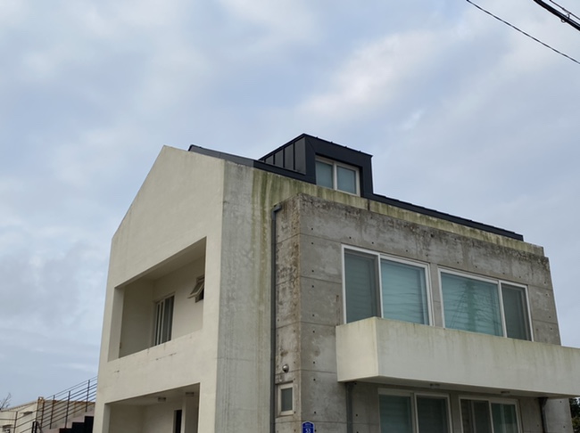 월정리문스테이게스트하우스 이미지