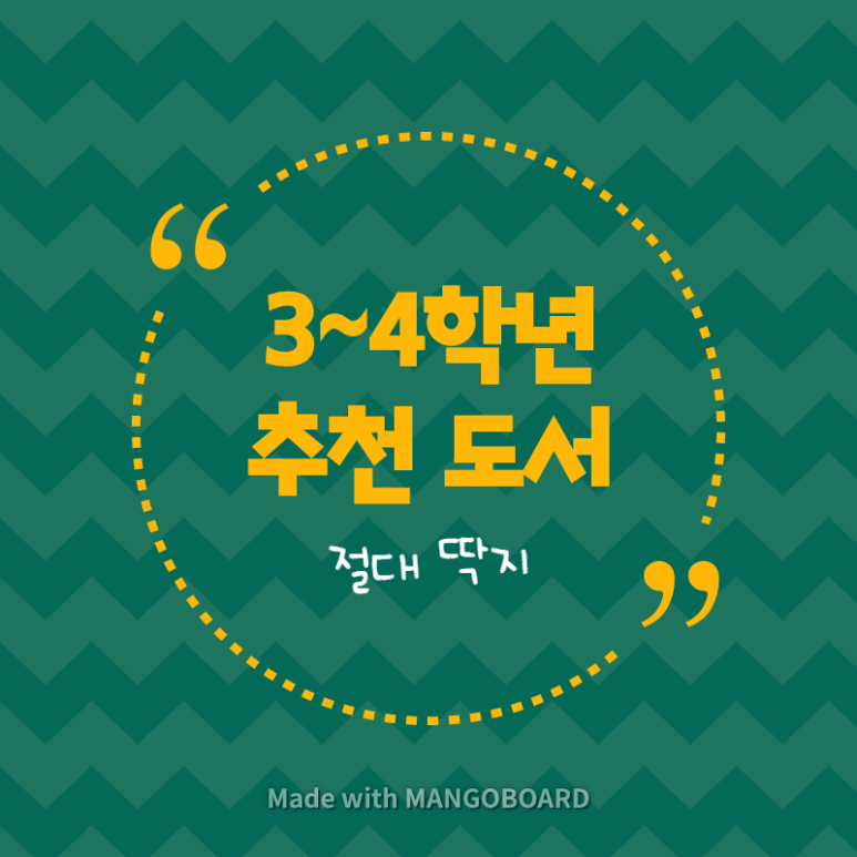 대한철물열쇠 이미지