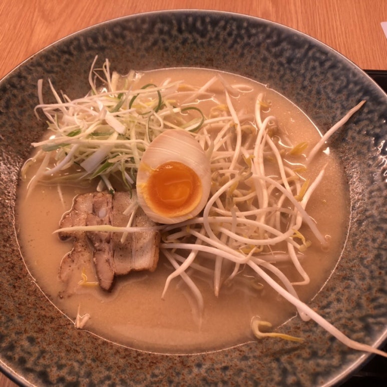 맛샘골 이미지