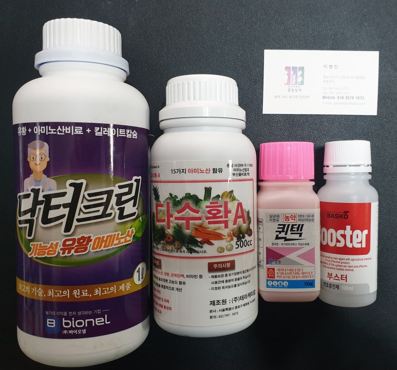 크린-텍 이미지