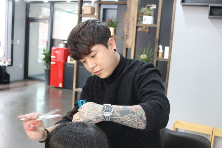 무드살롱 이미지