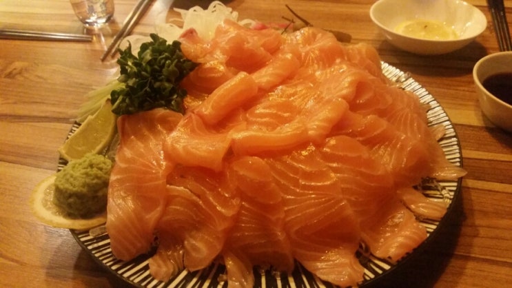 호술 이미지