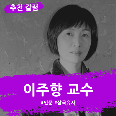 일루미네어 이미지