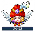 왕비화장품 이미지