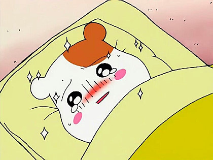 라인텐 이미지