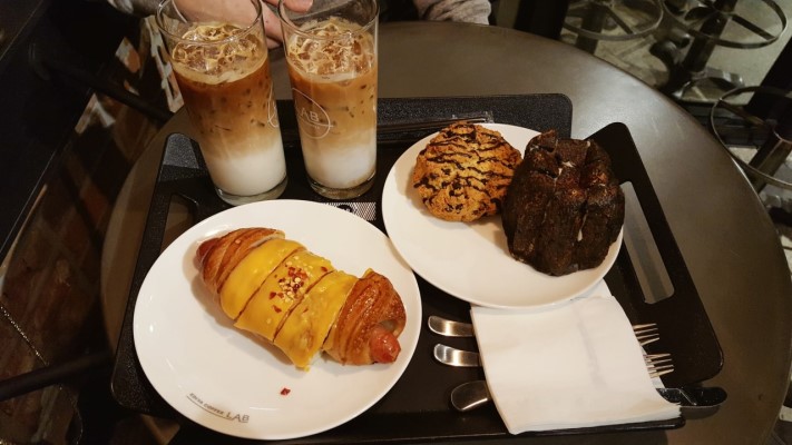 이디야커피일산 이미지