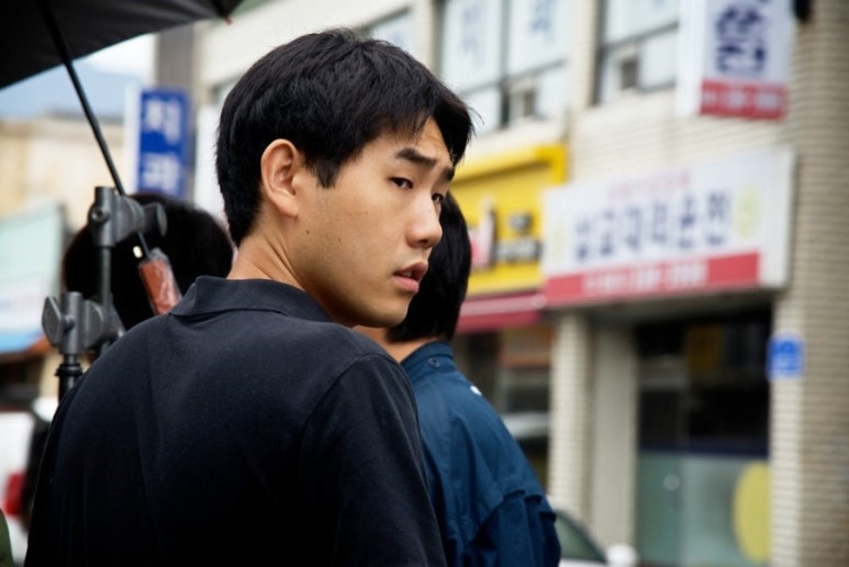 알버트필름 이미지