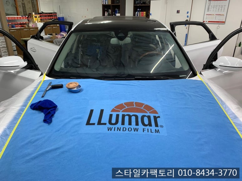 스타일팩토리 이미지