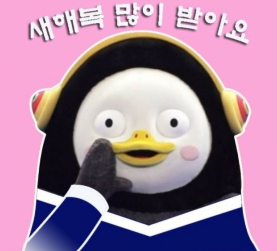 수어반트리독서실 이미지