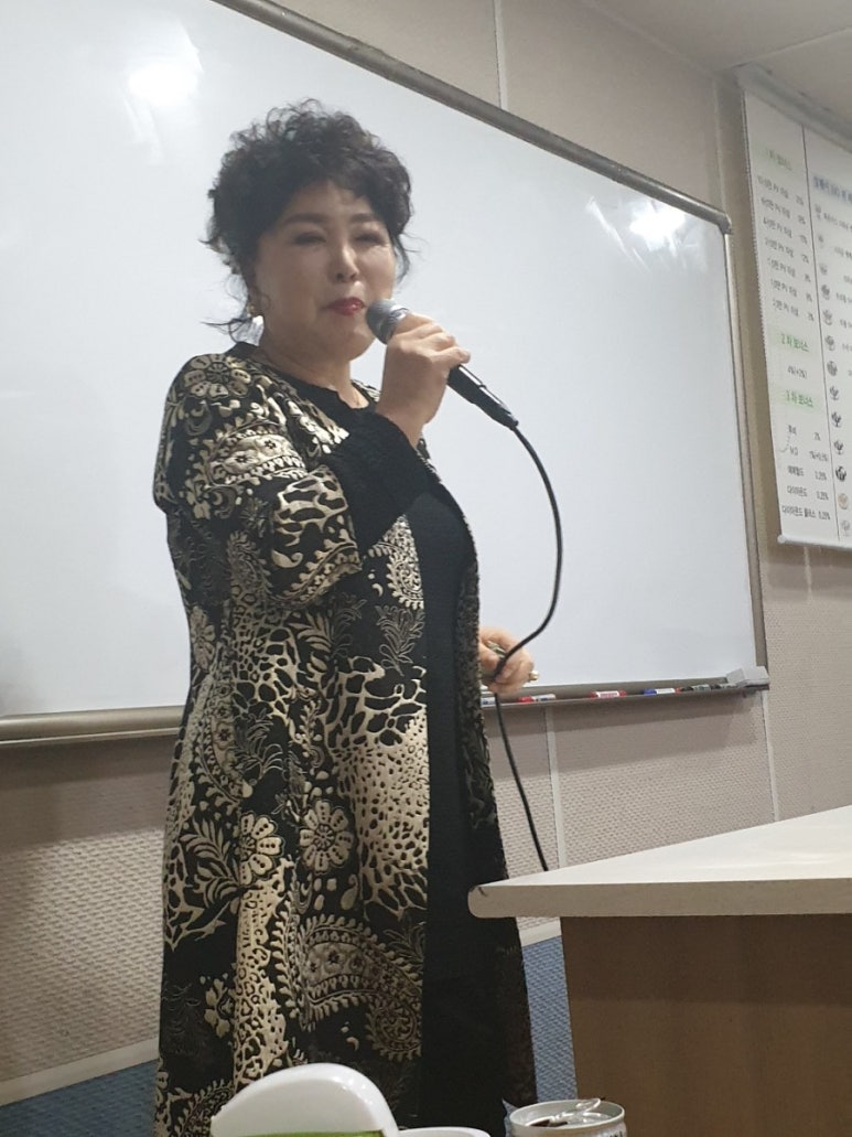 (주)그린월드 이미지