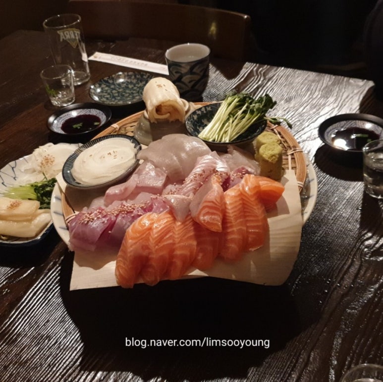 깡통갈비백천점 이미지