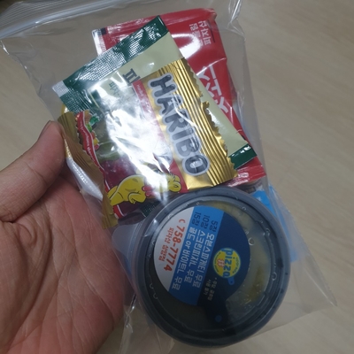 반올림피자샵제주 이미지