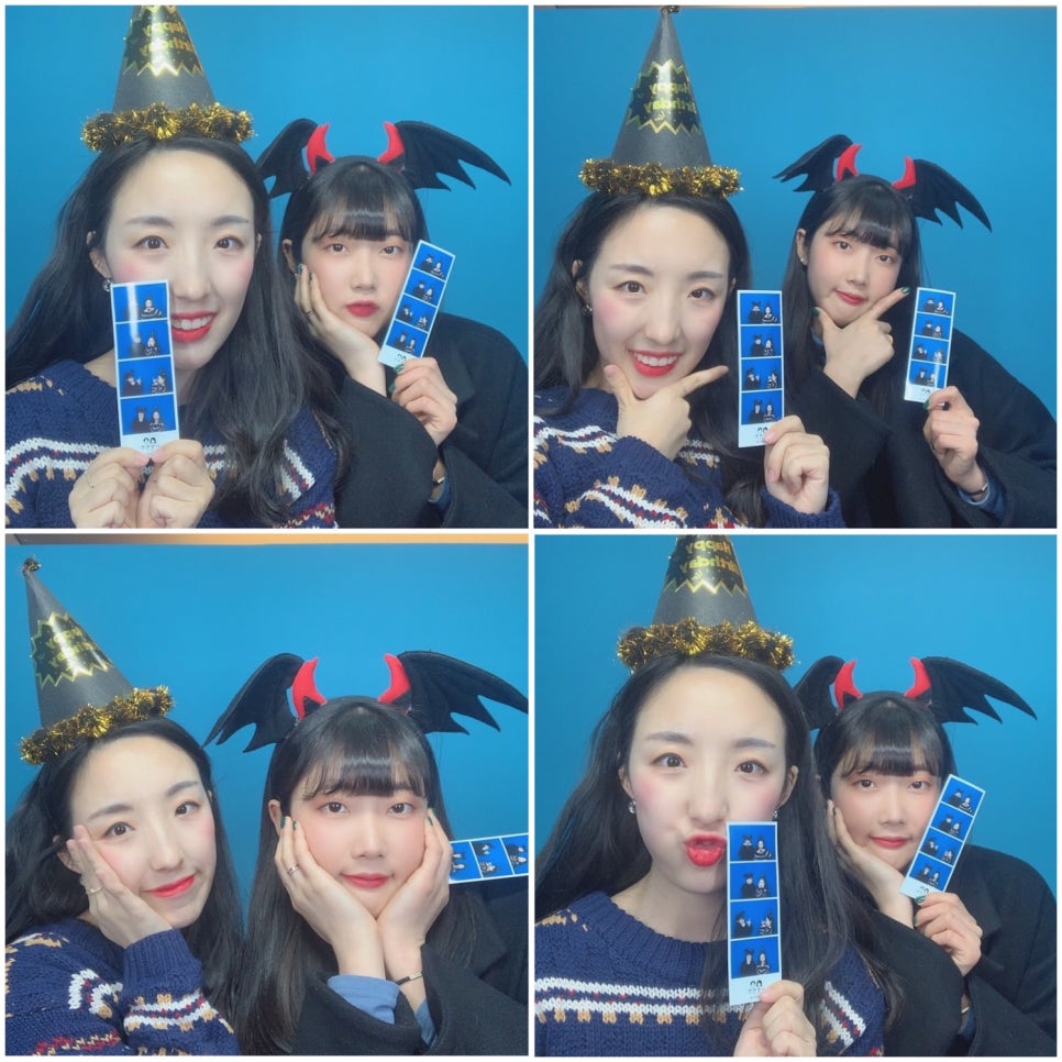 빅게임장 이미지