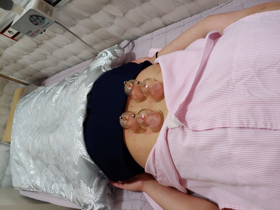 예그린한의원 이미지