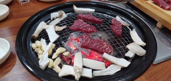 산골애 이미지