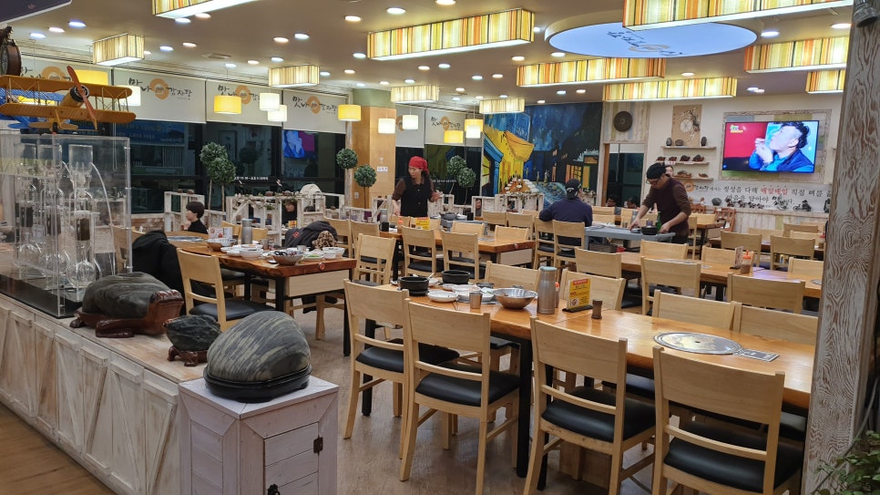 매일식당 홍성점 이미지
