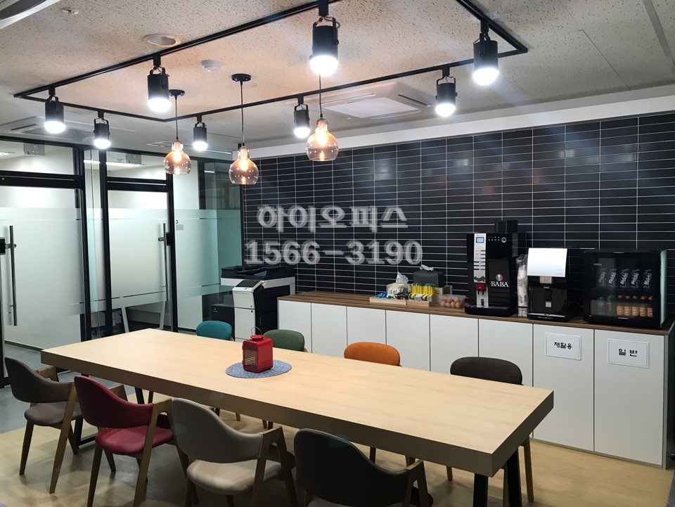 오피스플랜 이미지