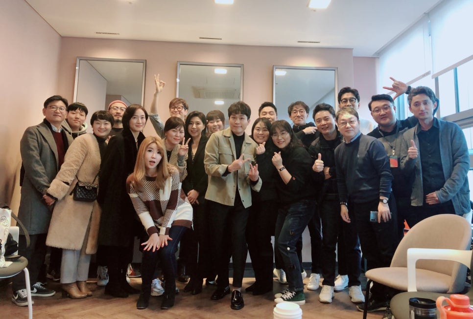 여행스케치(주) 이미지