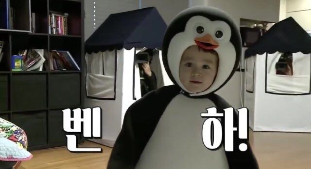 김가네까페 이미지