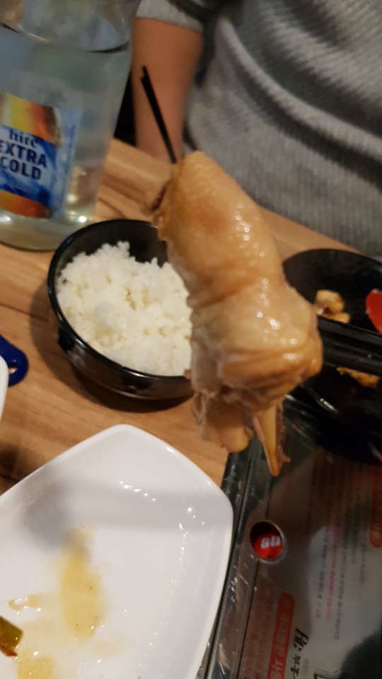 몽다래향라관 이미지
