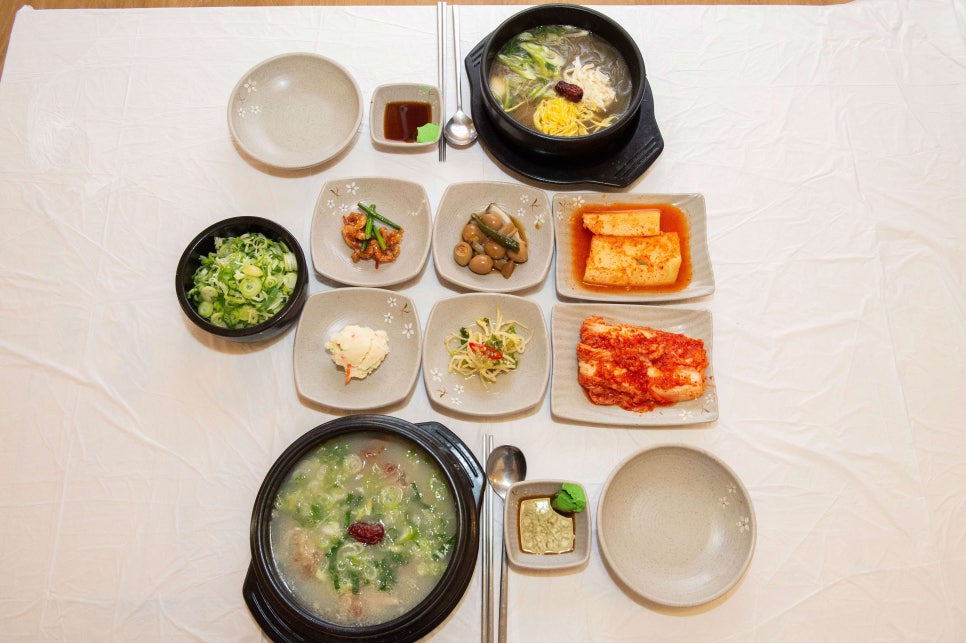 양양밥집 이미지