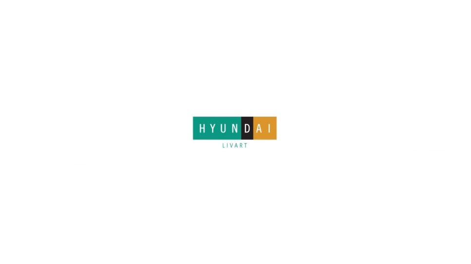 싹쓰리몰 이미지