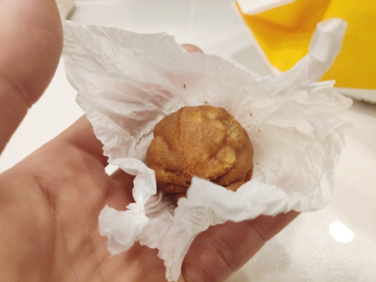 코코호도(동림점) 이미지