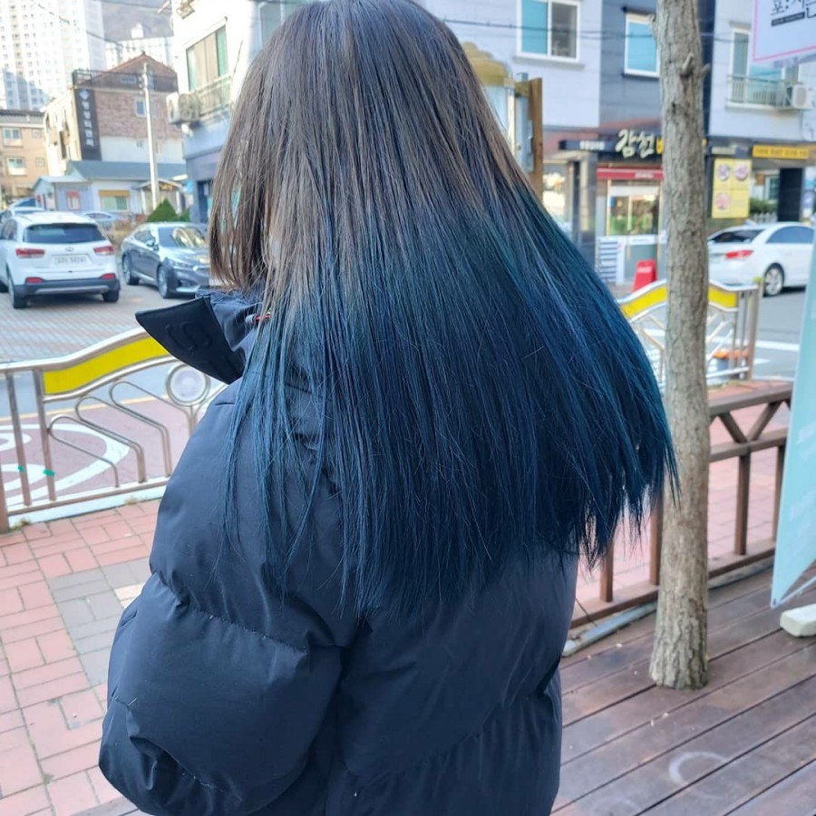 젤미미장원 이미지