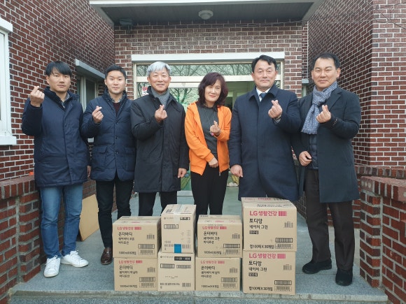 나눔알뜰매장 이미지