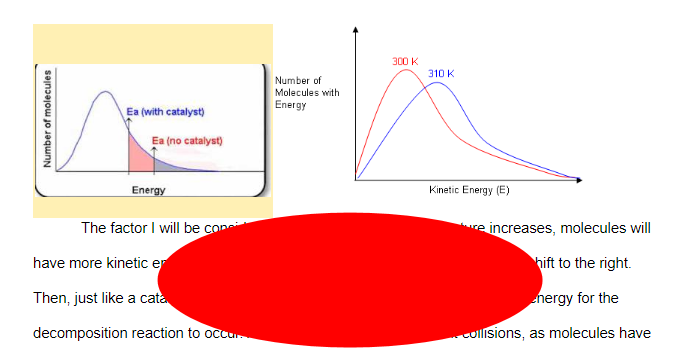 IB Chemistry 에서 IA 가 거의 끝 자락에 있습니다. 관련 이미지 1