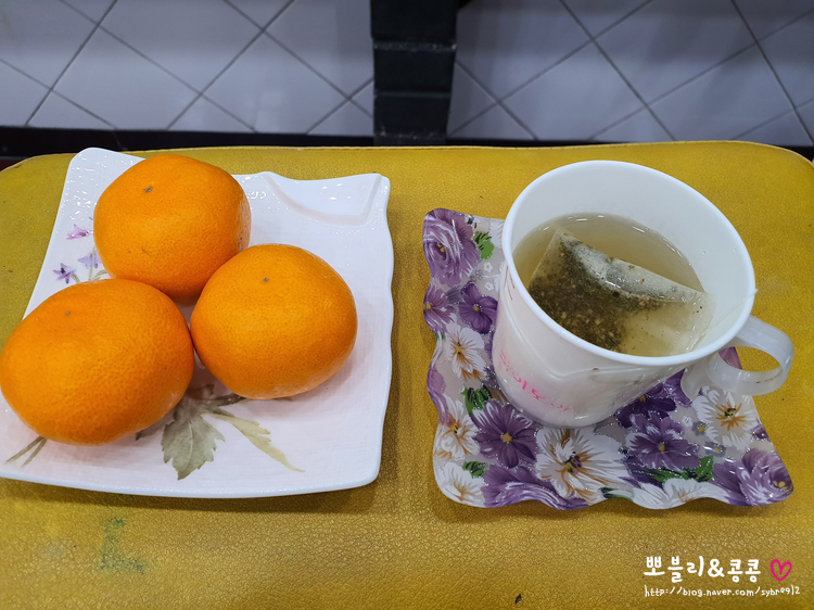 글로리아헤어 이미지